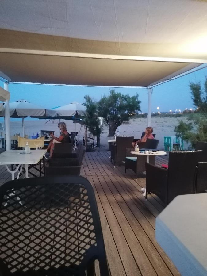 Poseidon Studios Georgioupoli Dış mekan fotoğraf